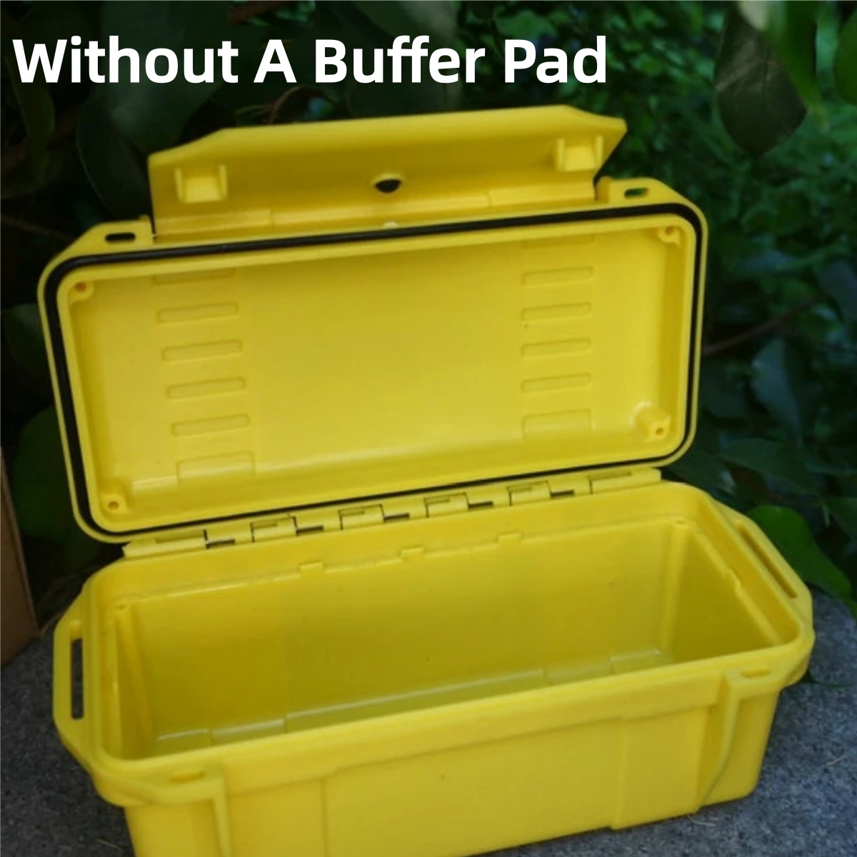 Boîte étanche pour activités d - Fish Finder Case avis et prix