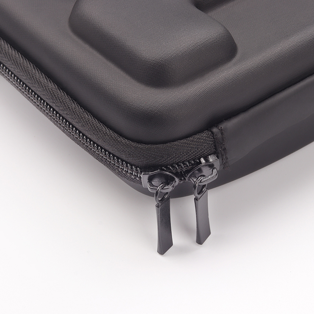 Sac de moulinet de pêche rembo - Fish Finder Case avis et prix