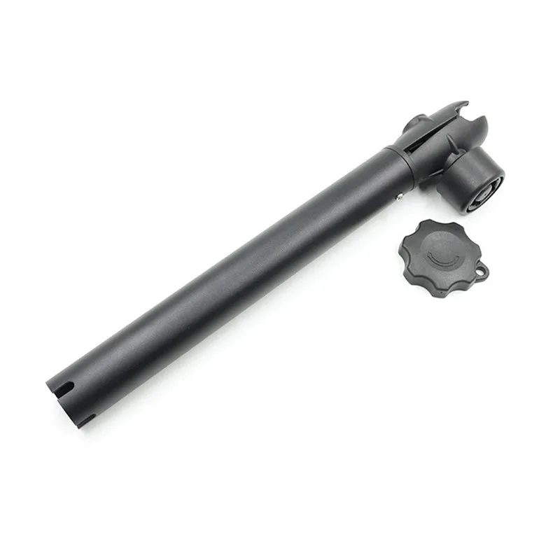Tuyau d'Extension en Aluminium - Fish Finder Gps avis et prix
