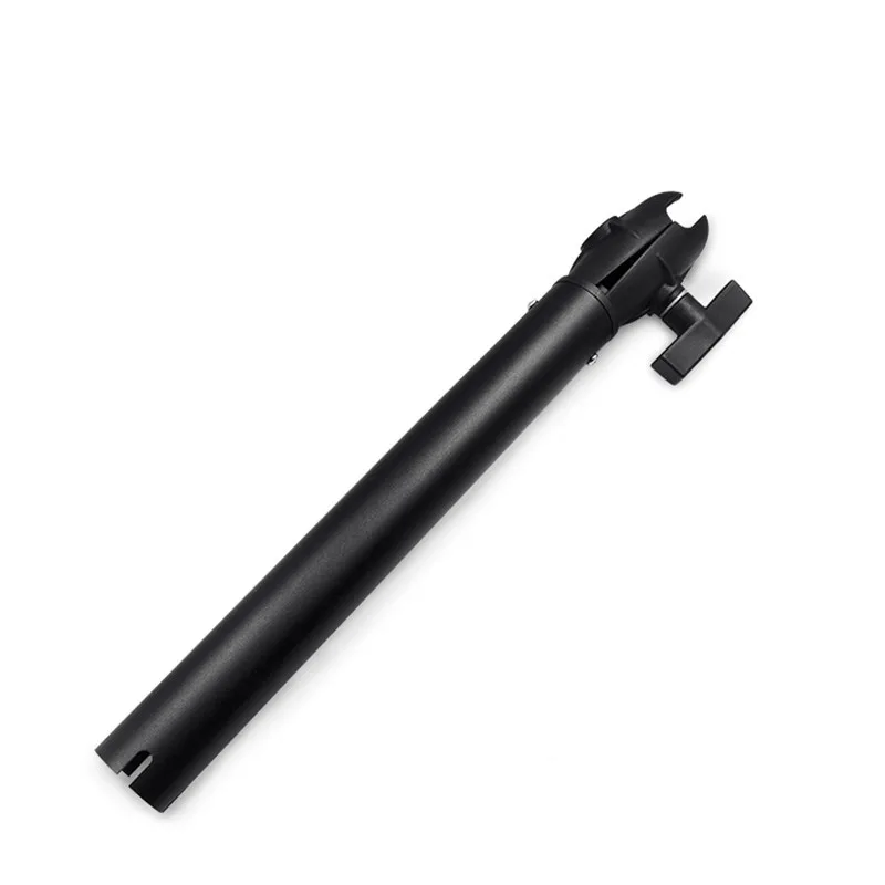Tuyau d'Extension en Aluminium - Fish Finder Gps avis et prix