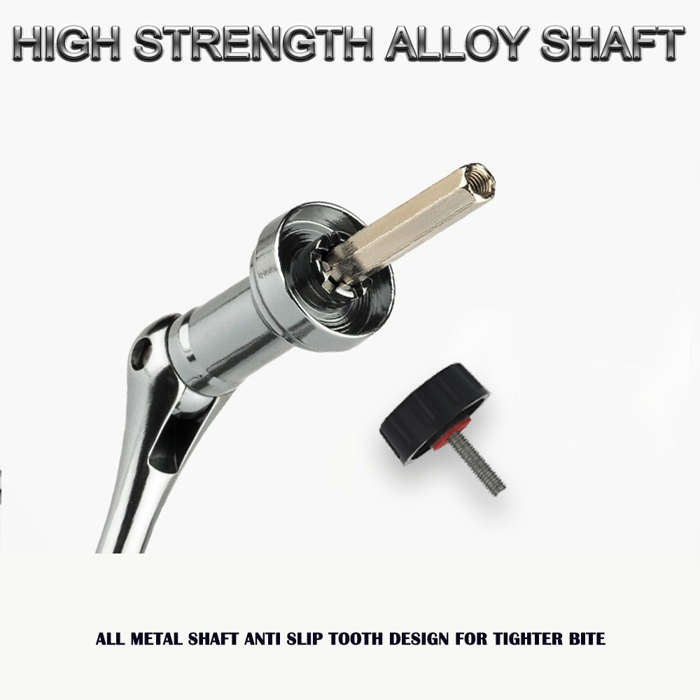 Accessoires CNC MBLN : Poignée - Daiwa Reel Bg avis et prix