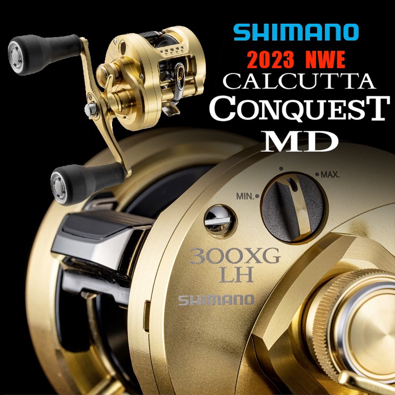Shimano-Moulinet de pêche Bait - Daiwa Reel Bg avis et prix