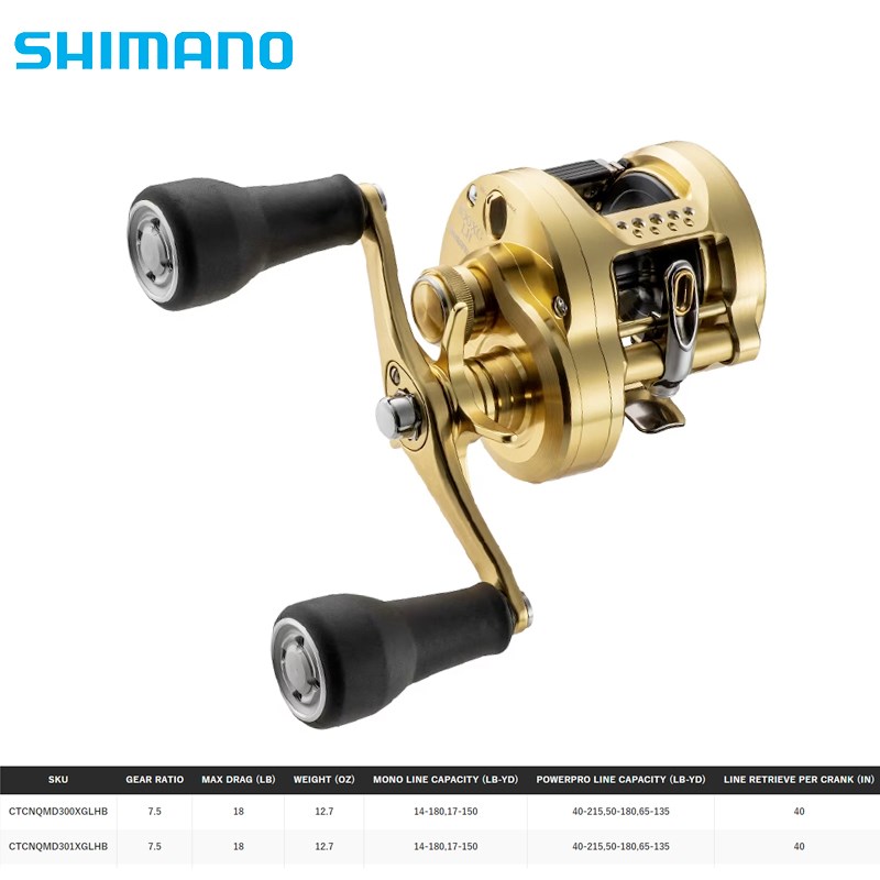 Shimano-Moulinet de pêche Bait - Daiwa Reel Bg avis et prix