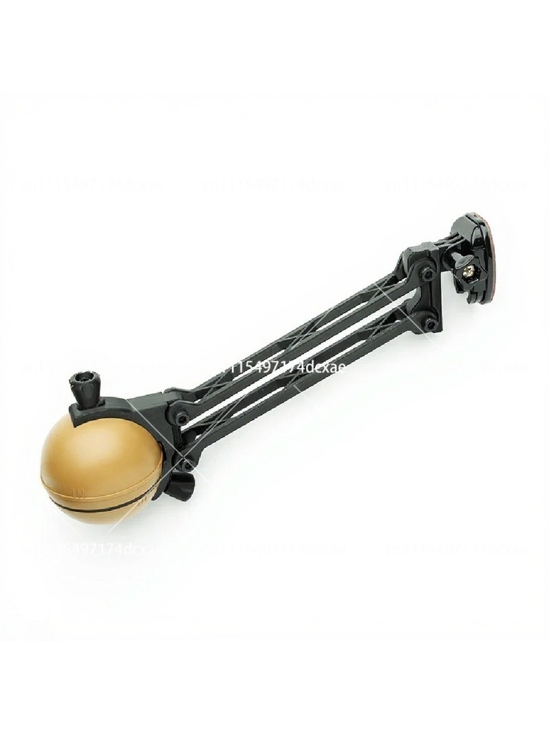 Support de montage pour sonar  - Fish Finder Mount avis et prix