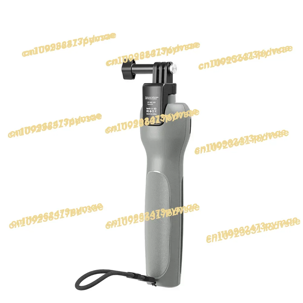 Accessoires de caméra d'action - Underwater Camera avis et prix
