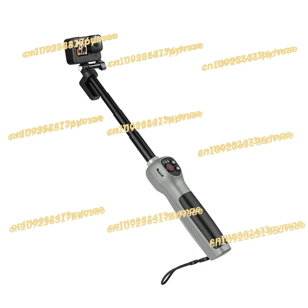 Accessoires de caméra d'action - Underwater Camera avis et prix